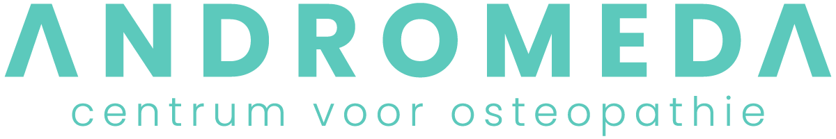 Andromeda Centrum voor Osteopathie