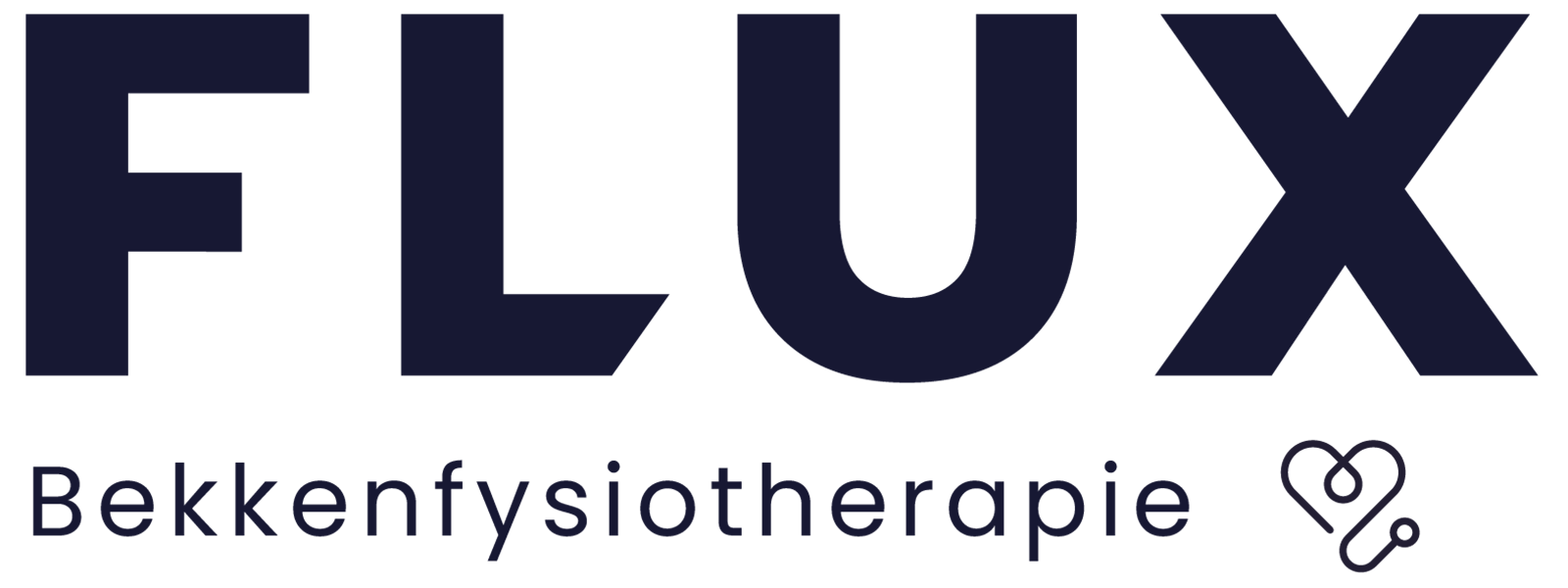 Flux Bekkenfysiotherapie