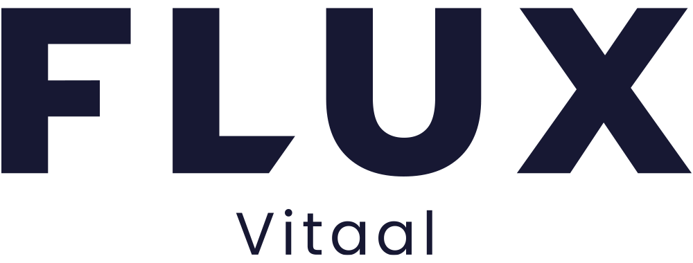 Flux Vitaal